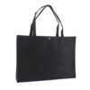 tas