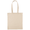 tas naturaal