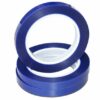 thermo_tape