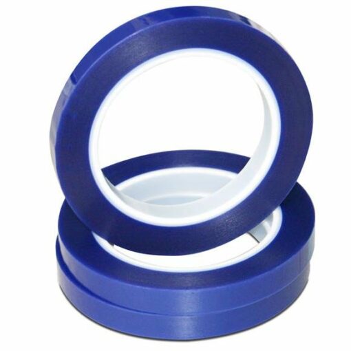 thermo_tape