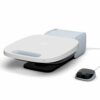 Cricut Autopress