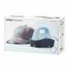 Cricut Hat Press Cricut Hat Press