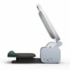 Cricut • Autopress 3