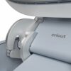 Cricut • Autopress 5