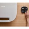 Cricut • Autopress 7