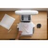 Cricut • Autopress 8