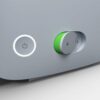 Cricut • Autopress4
