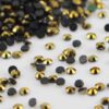 Gold Hematite 3