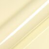 Ivory 631-814 Ivory 631-814