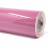 Oracal-621-045-Light-Pink-High-Gloss Oracal-621-045-Light-Pink-High-Gloss