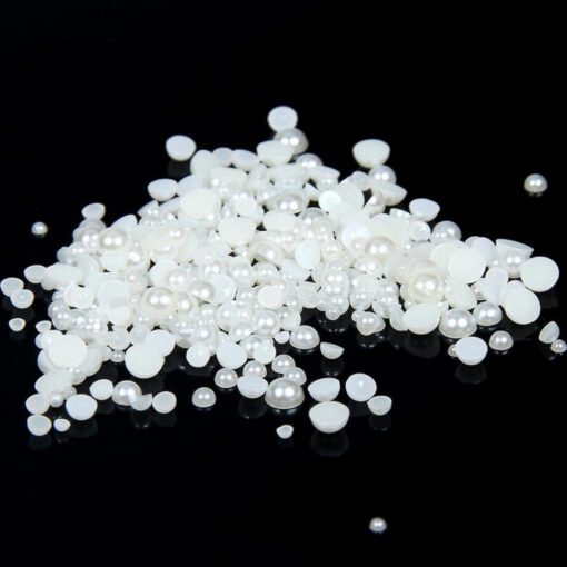 Pearls Wit Pearls Wit