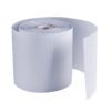 hot fix tape