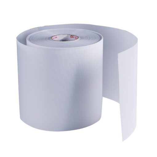 hot fix tape