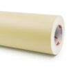 ivory mat oracal ivory mat oracal