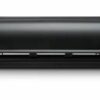 Cameo 5 black