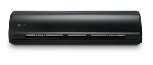 Cameo 5 black