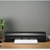 cameo 5 black 2